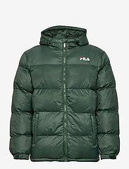 fila scooter