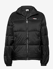 fila susi puffer jacket