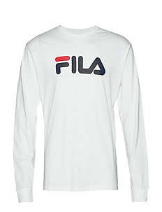 FILA Classic Pure Long Shirt t-shirts | Boozt.com