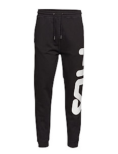 fila breakaway pants