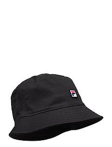 fila hat black