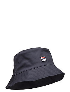 bucket hat fila