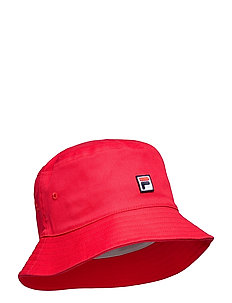 Hat With F-box - Bucket hats | Boozt.com