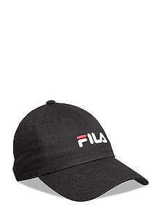 fila cap price