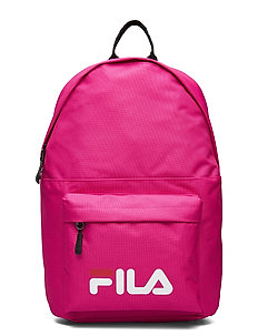 FILA Backpack S´cool Two Rygsække | Boozt.com