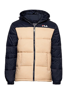 fila scooter
