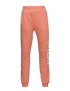 KIDS CLASSIC logo pants KIDS CLASSIC logo pants
