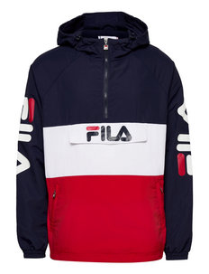 anorak fila