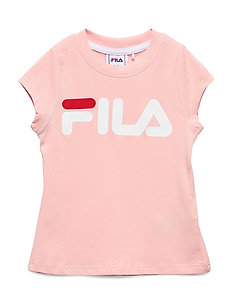 fila dress for girls