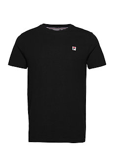 fila basic t shirt