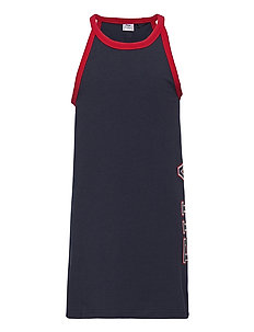 fila dress for girls