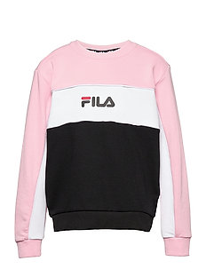 zwangerschapsshirt