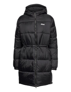 fila bubble coat