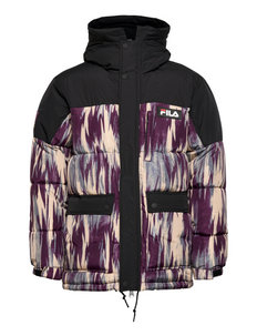 fila snowboard jacket
