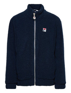 2 button suit which button