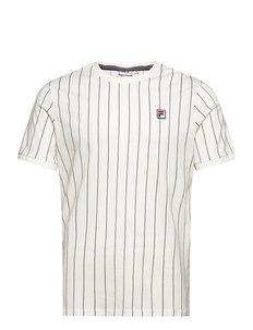 FILA - T-Shirts | Trendy collections at 