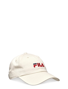FILA - Hats \u0026 Caps | Trendy collections 
