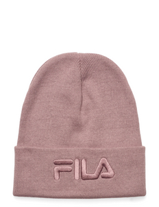 fila fleece hat