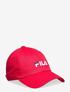 Fila caps online Clearance