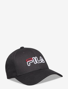 Fila caps online Clearance