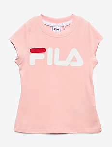 fila dress for toddlers
