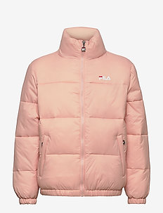 fila manaslu jacket