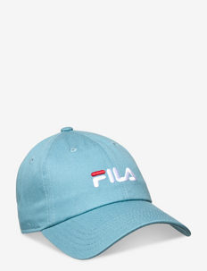 fila cap for men