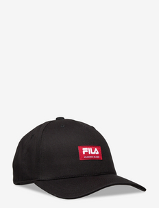 fila hat price