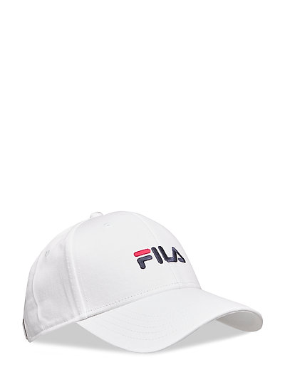 fila hats