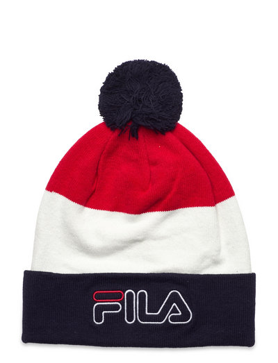 fila bonnet