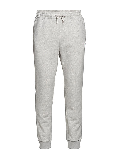 fila sweatpants for men