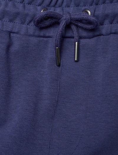 FILA Buffalo Pants (Medieval Blue), (34 