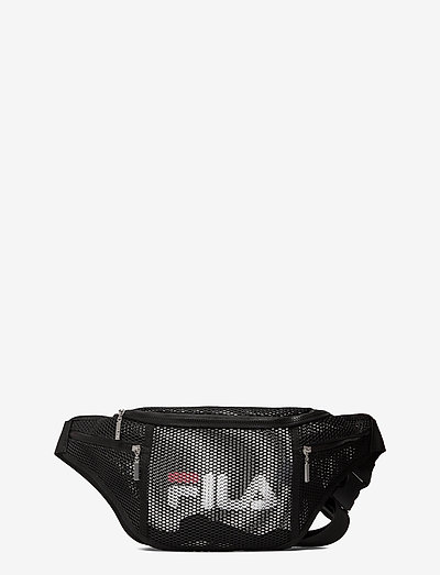 FILA | Bags | collections Boozt.com