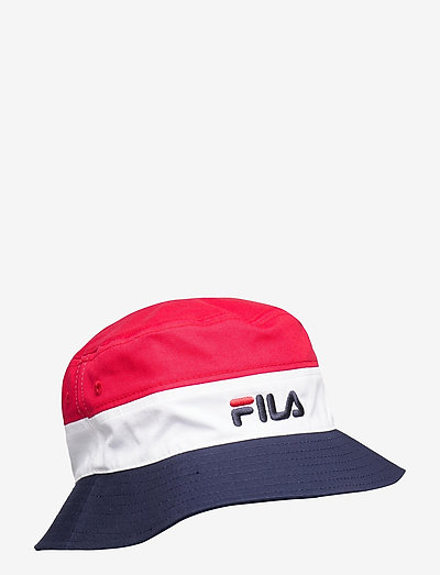 endnu engang skilsmisse fintælling FILA Bucket hats online | Trendy collections at Boozt.com