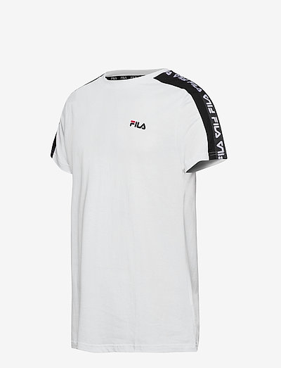 fila t shirt alina