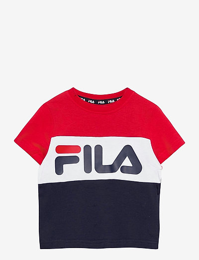 fila tops girls