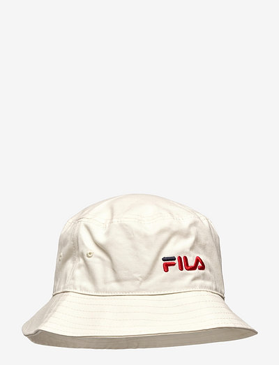 FILA for women - Buy online at Boozt.com