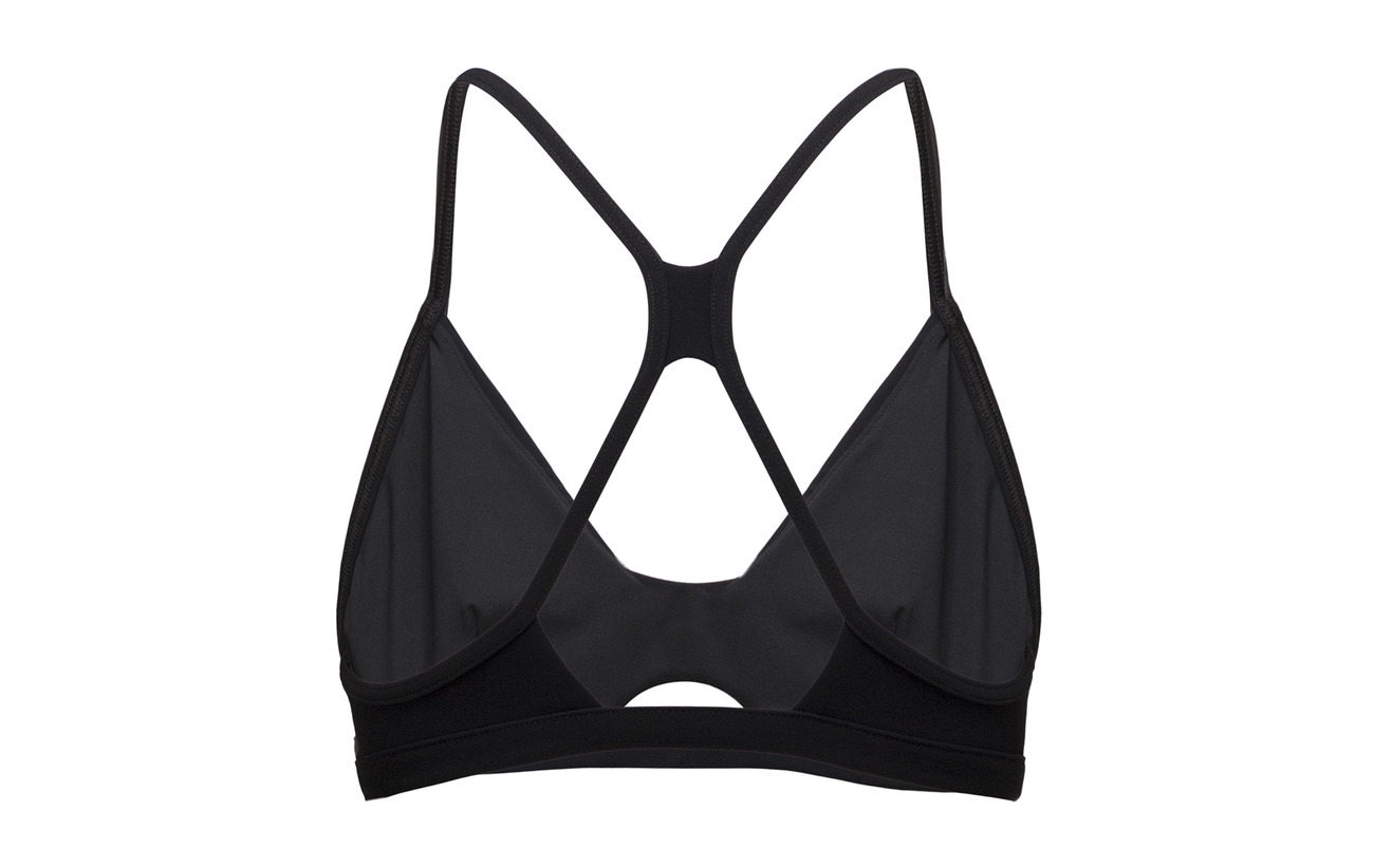 Top Polyamide K Rouge cut 72 Filippa 28 Athletic Elastane fB6Fq6t