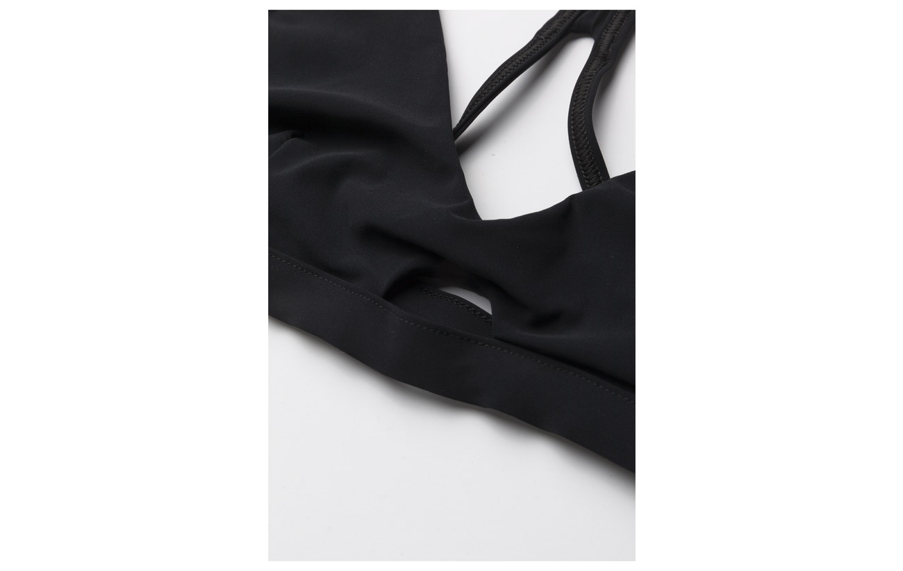 Top Polyamide K Rouge cut 72 Filippa 28 Athletic Elastane fB6Fq6t