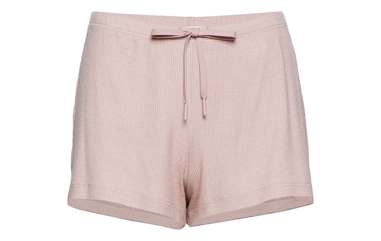 Shorts Dusty Cachemire Silky Soie K 10 Pink Jersey 3 Filippa Lyocell 77 Elastane 4RpT1qwnx