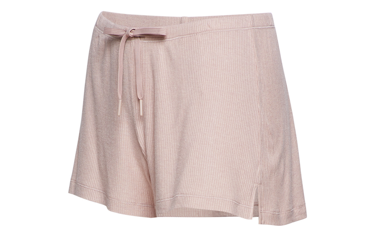 Shorts Dusty Cachemire Silky Soie K 10 Pink Jersey 3 Filippa Lyocell 77 Elastane 4RpT1qwnx