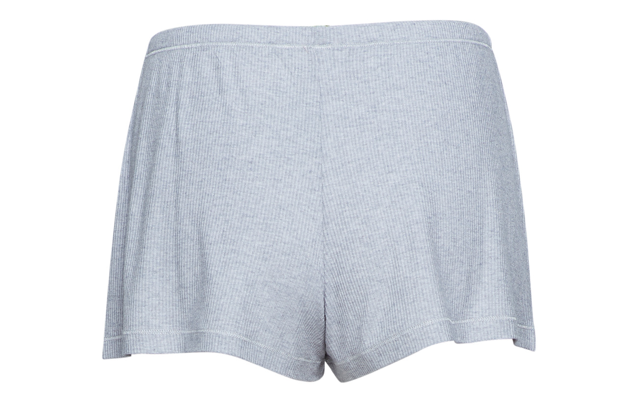 Shorts Dusty Cachemire Silky Soie K 10 Pink Jersey 3 Filippa Lyocell 77 Elastane 4RpT1qwnx