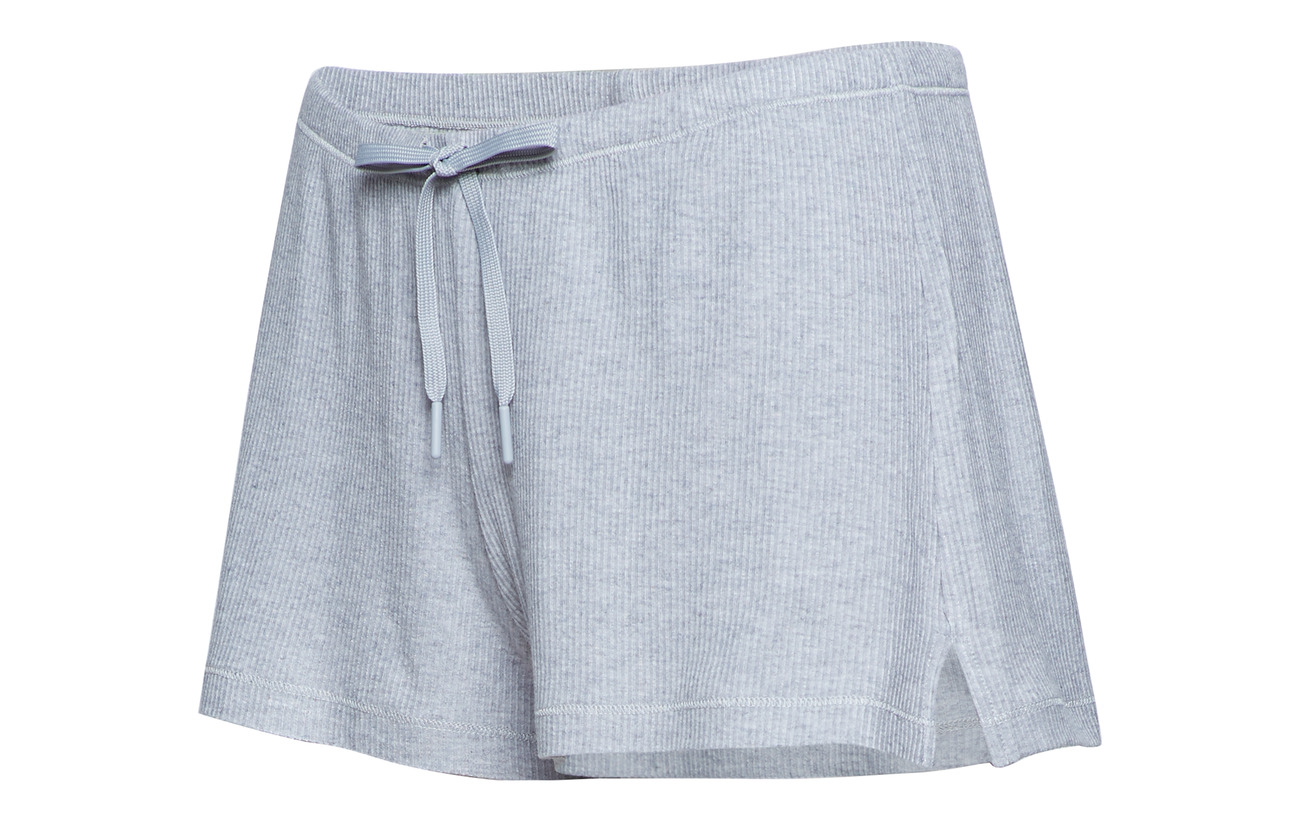 Shorts Dusty Cachemire Silky Soie K 10 Pink Jersey 3 Filippa Lyocell 77 Elastane 4RpT1qwnx