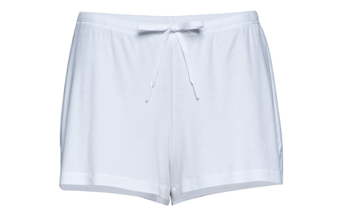 Shorts Dusty Cachemire Silky Soie K 10 Pink Jersey 3 Filippa Lyocell 77 Elastane 4RpT1qwnx