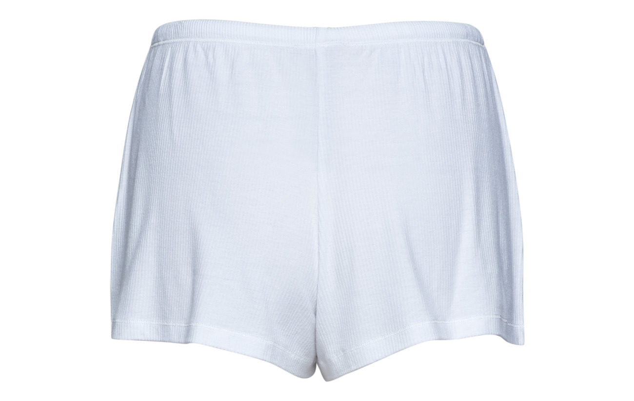 Shorts Dusty Cachemire Silky Soie K 10 Pink Jersey 3 Filippa Lyocell 77 Elastane 4RpT1qwnx