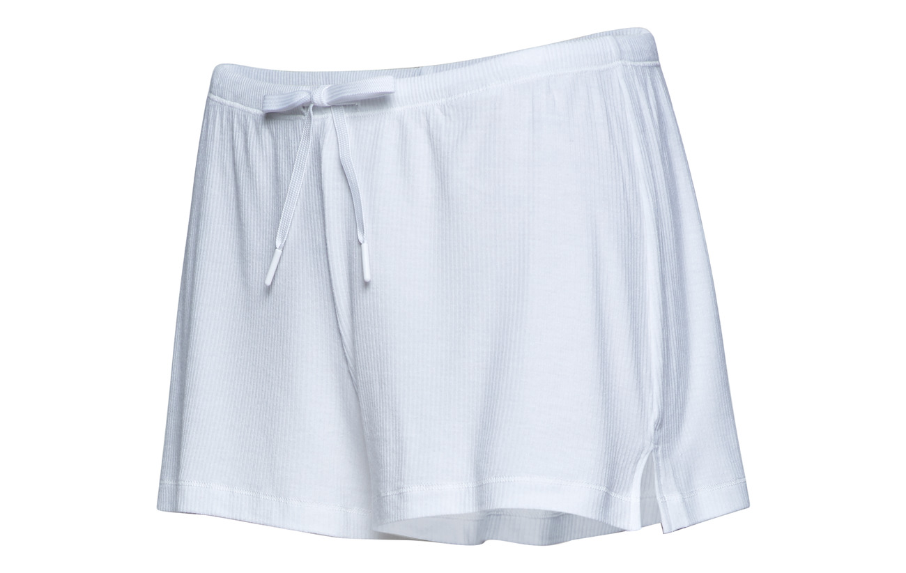 Shorts Dusty Cachemire Silky Soie K 10 Pink Jersey 3 Filippa Lyocell 77 Elastane 4RpT1qwnx