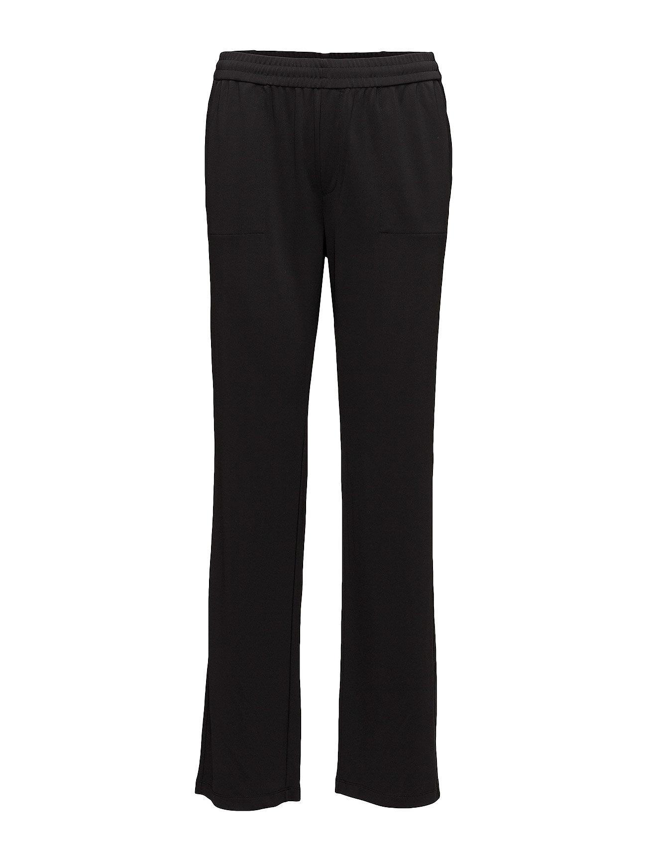 soft track pants