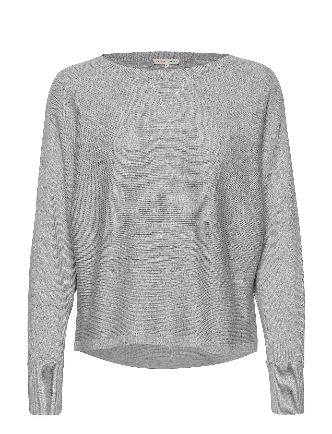 filippa k soft sport sweatshirt