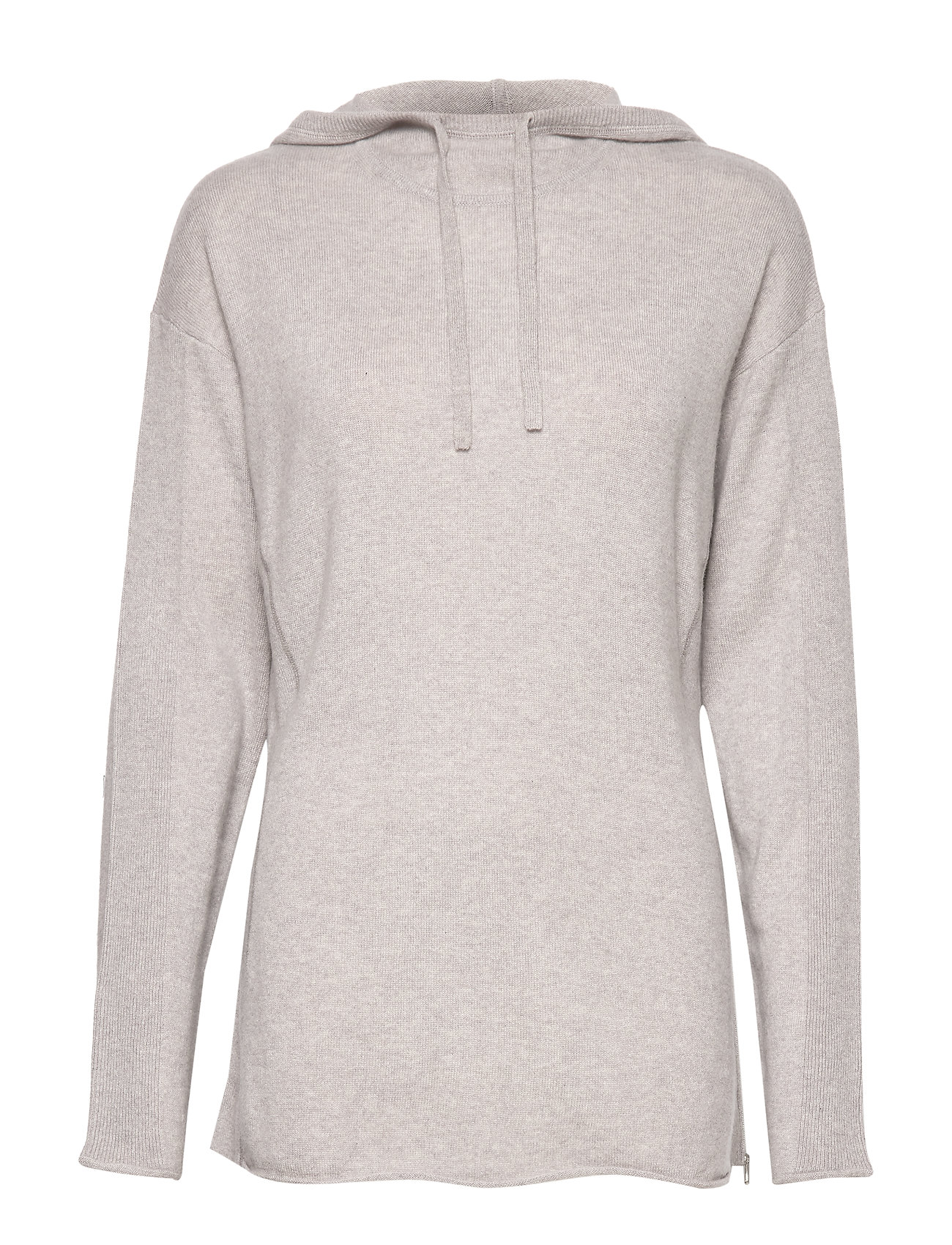 thermoball hoodie womens