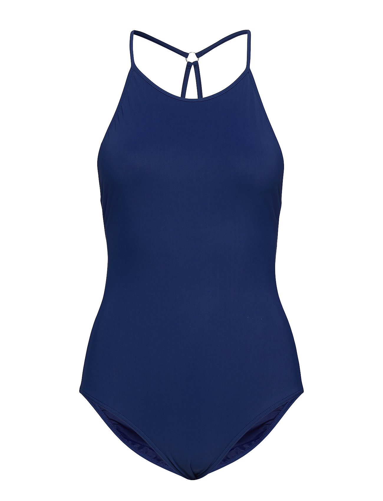 Tie Back Swimsuit Badpak Badkleding Blauw Filippa K Soft Sport filippa k soft sport kopen in de aanbieding Tie Back Swimsuit Badpak Badkleding Blauw Filippa K Soft Sport filippa k soft sport kopen in de aanbieding